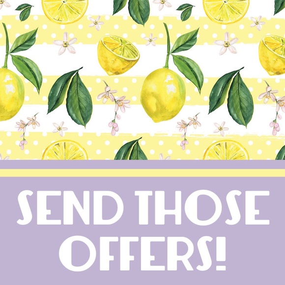 Prices negotiable! 😊💕👍🏻 - Picture 3 of 6